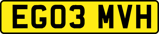 EG03MVH