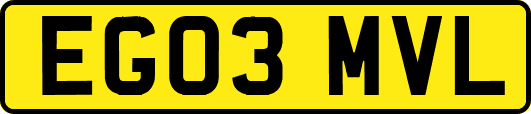 EG03MVL