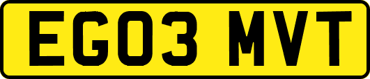 EG03MVT
