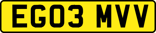 EG03MVV