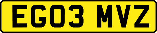 EG03MVZ