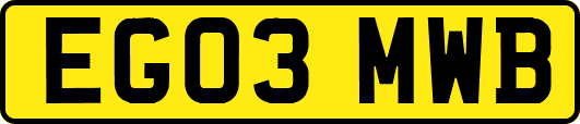 EG03MWB