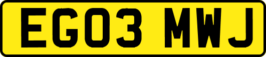 EG03MWJ