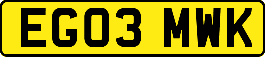 EG03MWK
