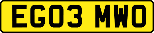 EG03MWO
