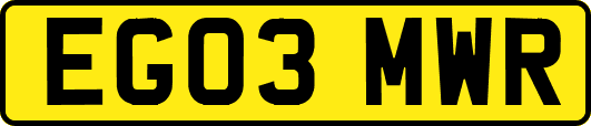 EG03MWR