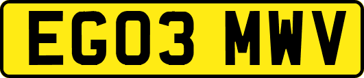 EG03MWV