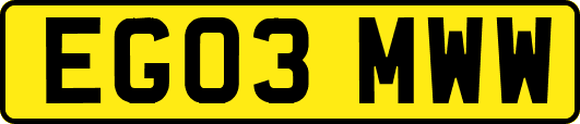 EG03MWW