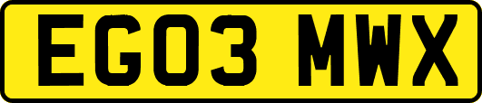 EG03MWX