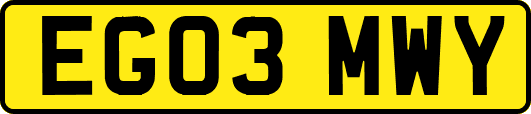 EG03MWY