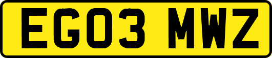 EG03MWZ