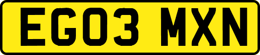 EG03MXN