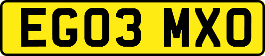 EG03MXO