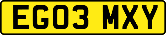 EG03MXY