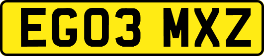 EG03MXZ