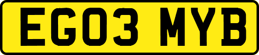 EG03MYB