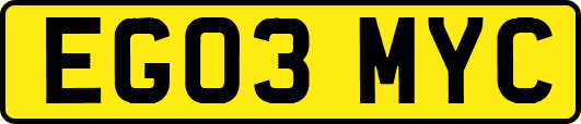 EG03MYC