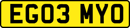 EG03MYO