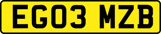 EG03MZB