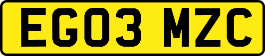 EG03MZC