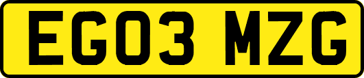 EG03MZG