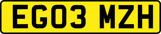 EG03MZH