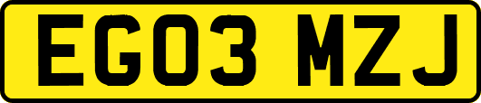 EG03MZJ