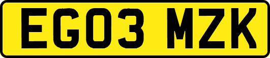 EG03MZK