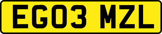 EG03MZL