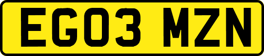 EG03MZN