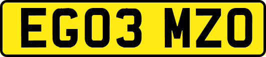 EG03MZO