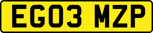 EG03MZP