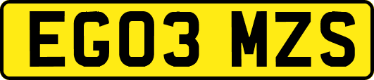 EG03MZS