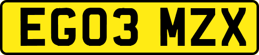 EG03MZX