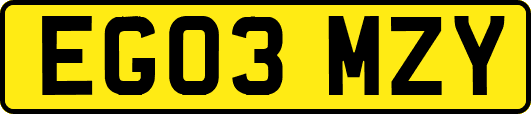 EG03MZY