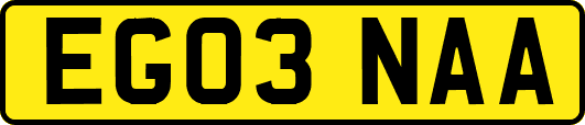 EG03NAA