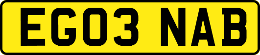 EG03NAB