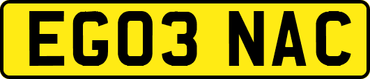 EG03NAC