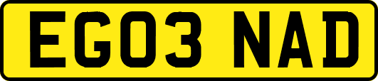 EG03NAD