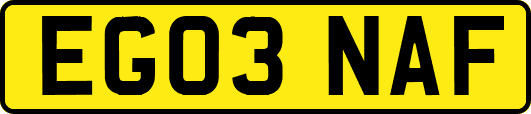 EG03NAF
