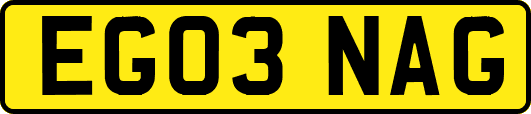 EG03NAG