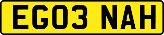 EG03NAH