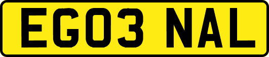 EG03NAL
