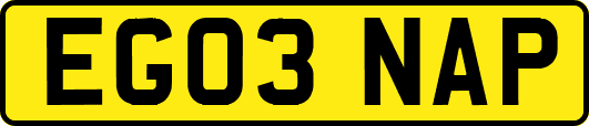EG03NAP