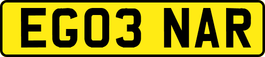 EG03NAR