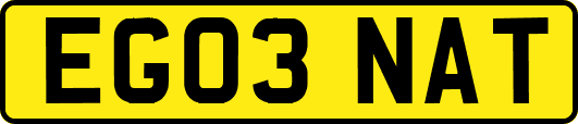 EG03NAT