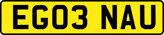EG03NAU