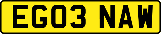 EG03NAW