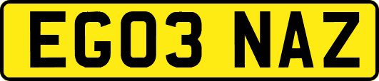 EG03NAZ