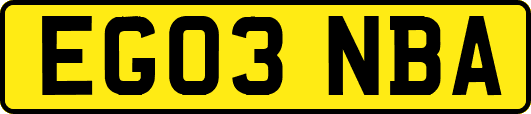 EG03NBA